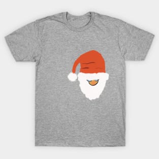 Cool Santa! T-Shirt